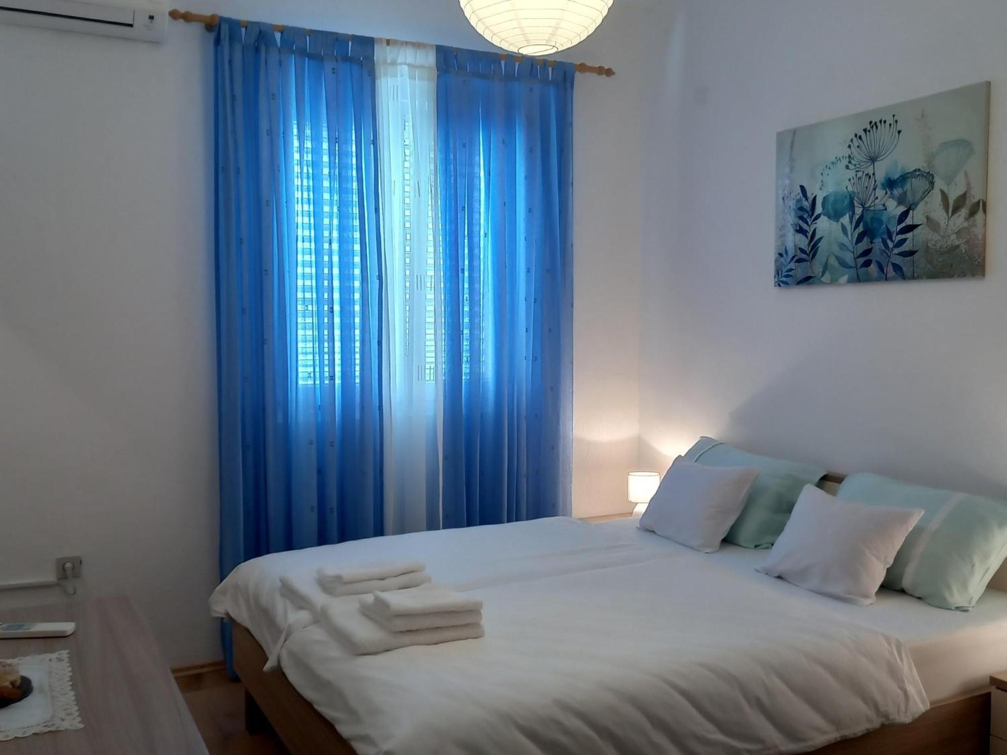 Apartments By The Sea Sali, Dugi Otok - 8117 Exterior foto