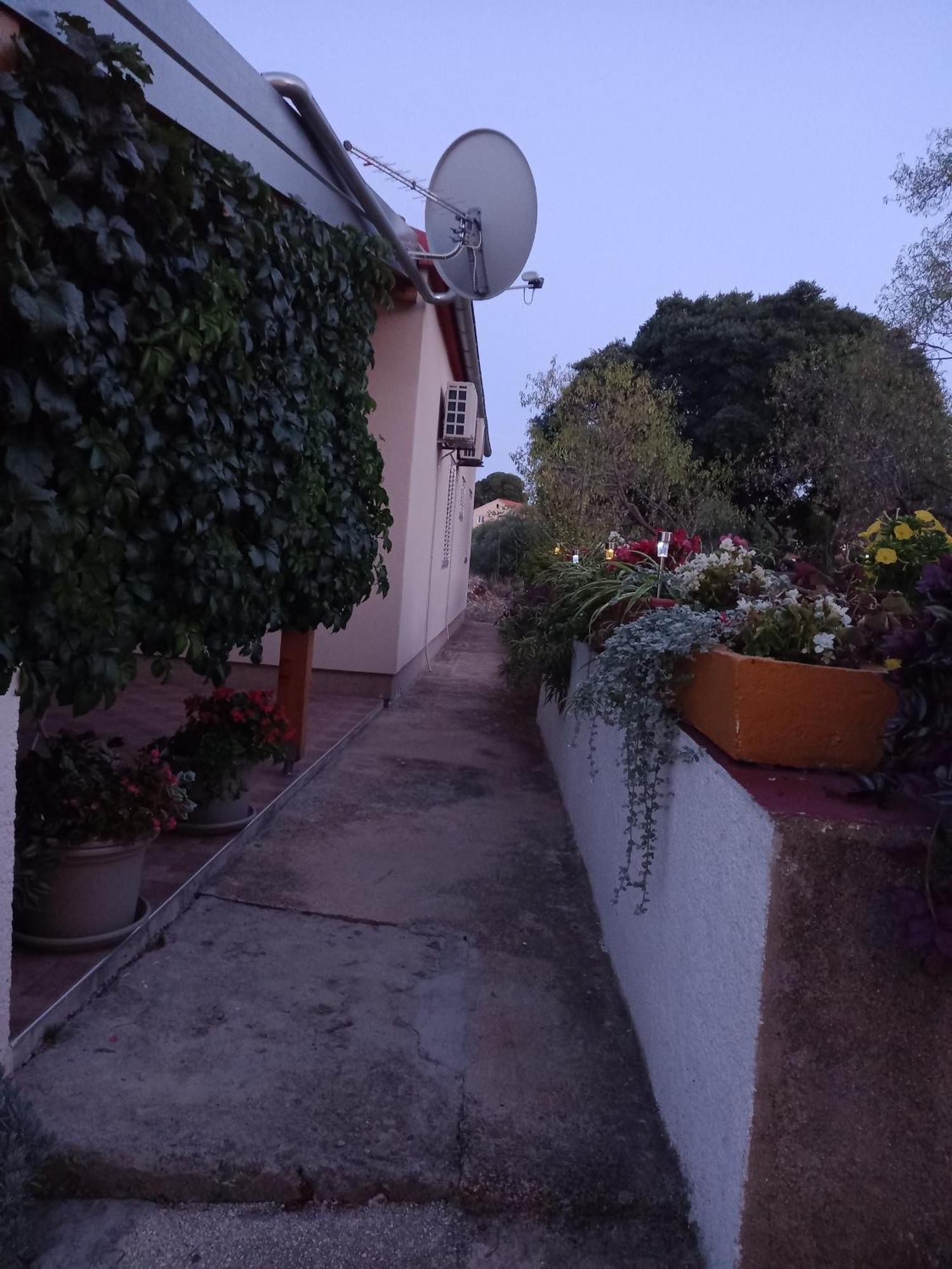 Apartments By The Sea Sali, Dugi Otok - 8117 Exterior foto